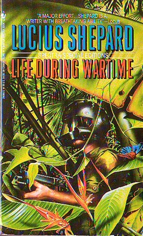 [shepherd_wartime[4].jpg]